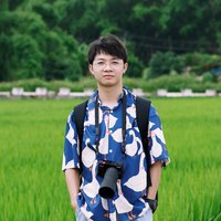 磨大鹏啊