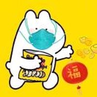 用手柄拯救国足