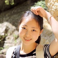 唐秋木