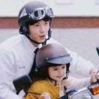 可樂鋒