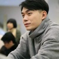 大嘴怪的奇幻冒险