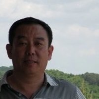 春东之夏秋