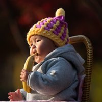 帅photography