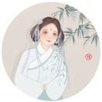 刘奇苏若漓