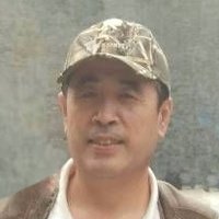 刘新义