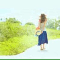 盐城李正红