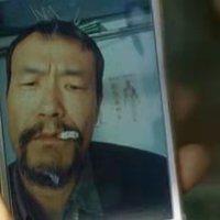 您扎叔