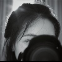白一梦