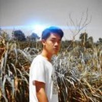 安然无恙我