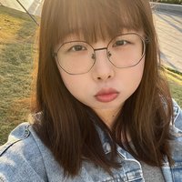 猫娘佩佩
