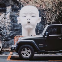 自由命