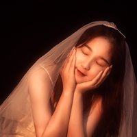 樱井池子