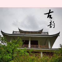 华兄300