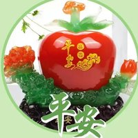 慧中秀