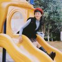 吴家阿姨