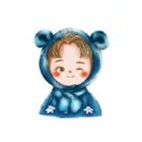 曾适逗933