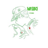 王甜甜的向甜甜