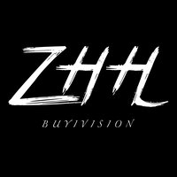 buyi-vision