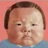 陳嘉樂0118