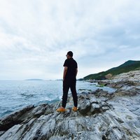 一袋大侠