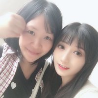 森兔