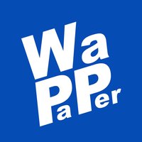 WaPaPer哇壁纸