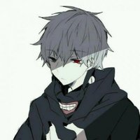 渊鱼思月
