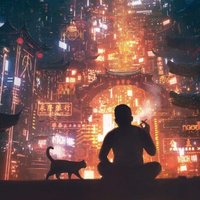 马越千