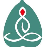 幸平158252460538055