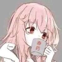 赤勒马