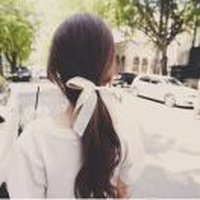 sakura璃音