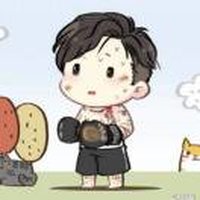 慕禟