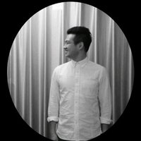 大父1959