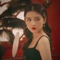 泛舟的范