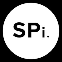 SPi