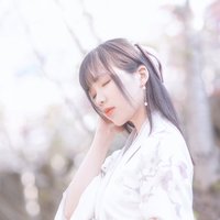 没睡醒的馅子