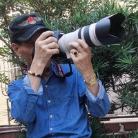 繁华photography