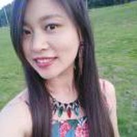 梦溪碧谈