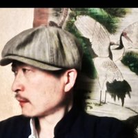旧物摄影