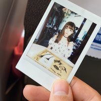 梁小萌的小阿p呀