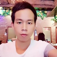 唯一的爱151