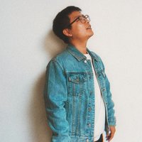 王小健557