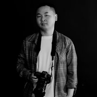 张学文zxw