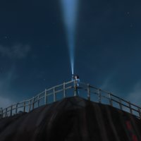 光年xx