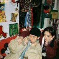 花花是个小机灵鬼儿