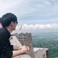 时光の旅人934