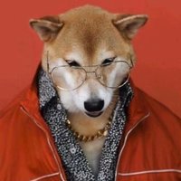 G单曲