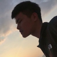 wongs黄梓