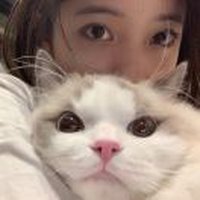 西盈