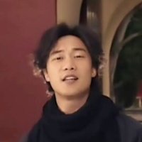 pbw同学